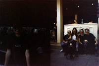 13 Daniela Paz - Glow 400 por Arca Film Lab (Marzo 2024)