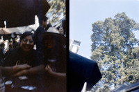 16 Daniela Paz - Glow 400 por Arca Film Lab (Marzo 2024)