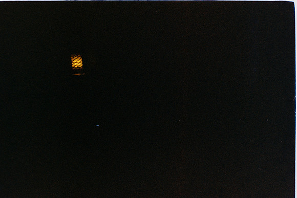 21 Daniela Paz - Glow 400 por Arca Film Lab (Marzo 2024)