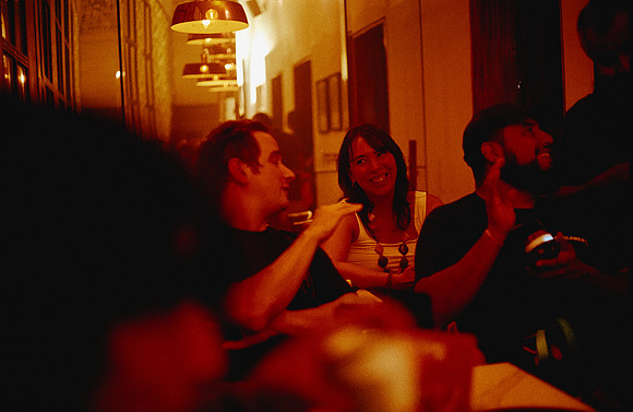 29 Luis González - Kodak Gold 200 por Arca Film Lab (Febrero 2025) - Rollo 0751