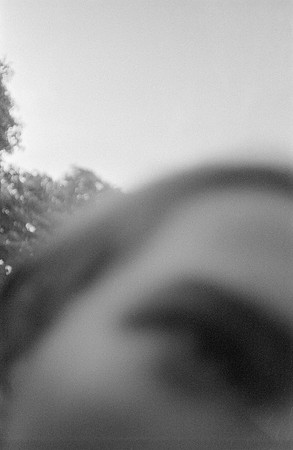 12 Julián Samperio - Kentmere 400 por Arca Film Lab (Noviembre 2024) - Rollo 0479