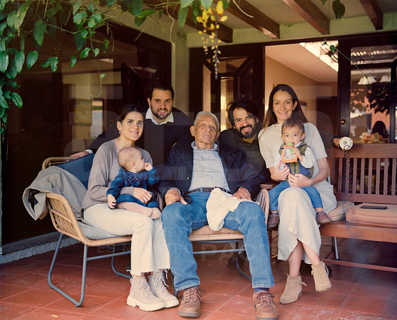 01 Rotthur - Kodak Ektar 100 120 por Arca Film Lab (Marzo 2024)