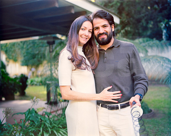 04 Rotthur - Kodak Ektar 100 120 por Arca Film Lab (Marzo 2024)