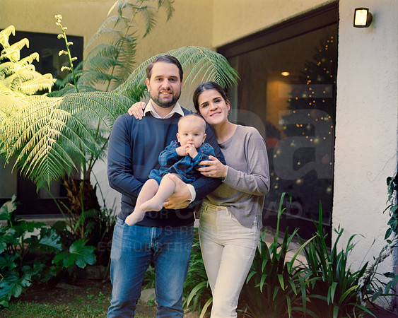02 Rotthur - Kodak Ektar 100 120 por Arca Film Lab (Marzo 2024)