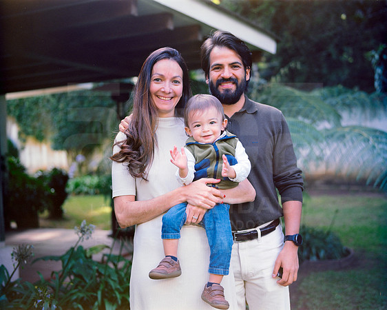 05 Rotthur - Kodak Ektar 100 120 por Arca Film Lab (Marzo 2024)