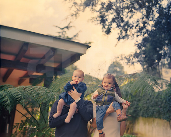 03 Rotthur - Kodak Ektar 100 120 por Arca Film Lab (Marzo 2024)