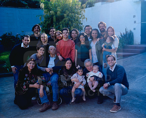 08 Rotthur - Kodak Ektar 100 120 por Arca Film Lab (Marzo 2024)