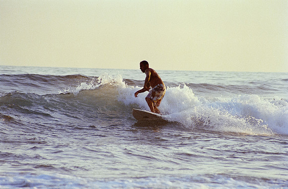 11 Carlos Siri - Fujifilm 400 por Arca Film Lab (Febrero 2025) - Rollo 0699