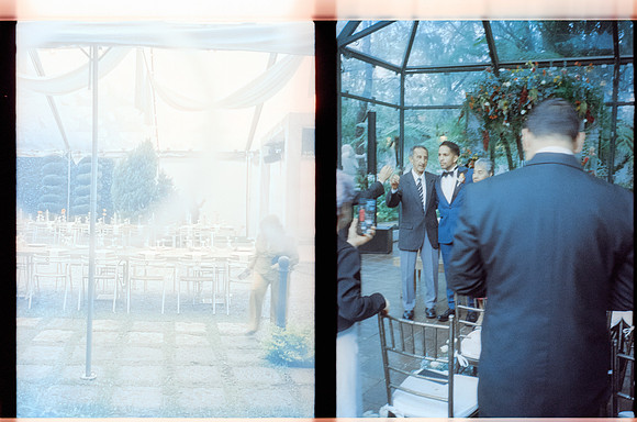 07 Fabriccio Díaz - Reflx Lab 200T - Boda Gerardo y Vanessa - Arca Film Lab (Junio 2024) - Rollo 0133_