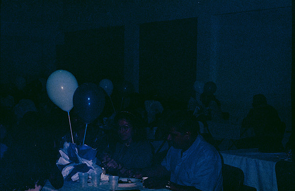 04 Caleb Rodríguez - Fujifilm Superia XTRA 400 por Arca Film Lab (Enero 2025) - Rollo 0585