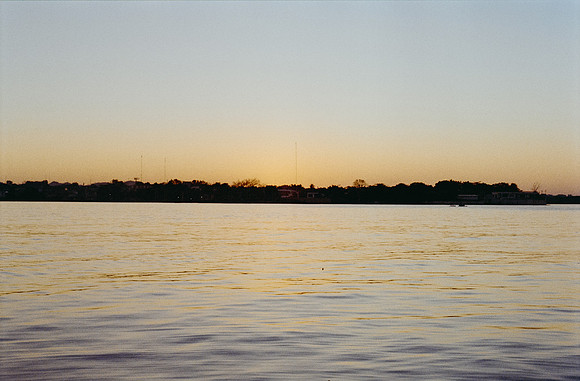 18 Valeria Minera - Kodak Gold 200 por Arca Film Lab (Febrero 2025) - Rollo 0778