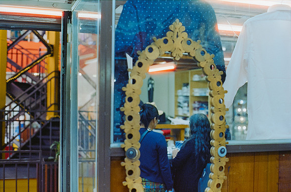 36 Elliot Morales - Cinestill 800T por Arca Film Lab (Abril 2025) - Rollo 0980