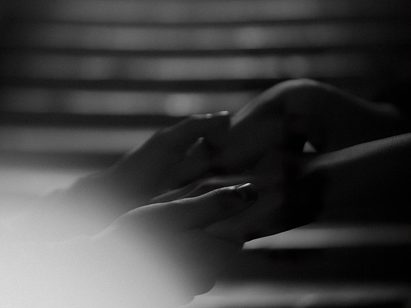 17 Soldatelul de plumb - Directed by Rusu Radu-Andrei - Cinematography by Fabriccio Díaz (29 Noviembre 2021)