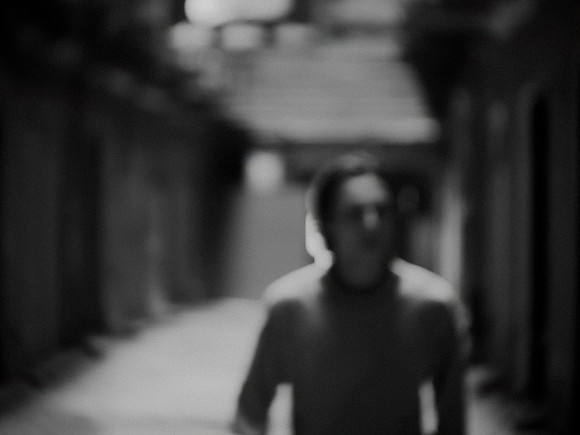 01 Soldatelul de plumb - Directed by Rusu Radu-Andrei - Cinematography by Fabriccio Díaz (29 Noviembre 2021)