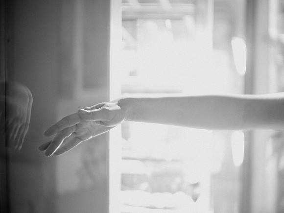 06 Soldatelul de plumb - Directed by Rusu Radu-Andrei - Cinematography by Fabriccio Díaz (29 Noviembre 2021)