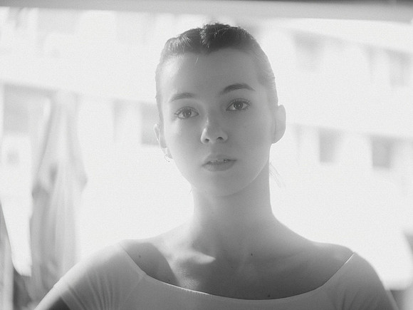 09 Soldatelul de plumb - Directed by Rusu Radu-Andrei - Cinematography by Fabriccio Díaz (29 Noviembre 2021)