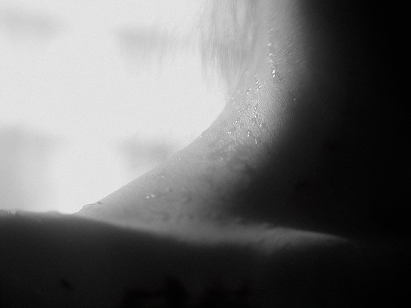 15 Soldatelul de plumb - Directed by Rusu Radu-Andrei - Cinematography by Fabriccio Díaz (29 Noviembre 2021)