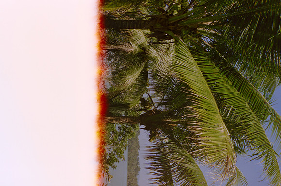 01 Rafael Peyré - Cinestilll 400D por Arca Film Lab (Marzo 2024)