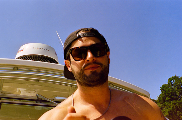 06 Rafael Peyré - Cinestilll 400D por Arca Film Lab (Marzo 2024)