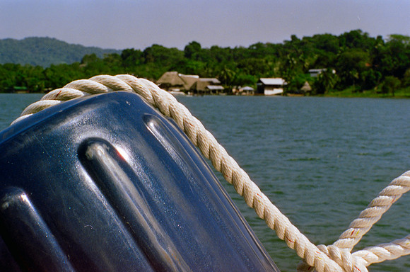 09 Rafael Peyré - Cinestilll 400D por Arca Film Lab (Marzo 2024)