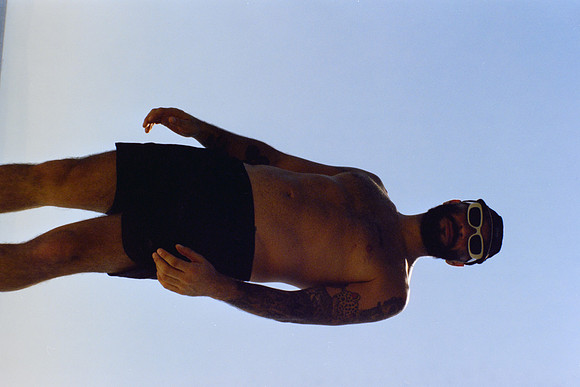 18 Rafael Peyré - Cinestilll 400D por Arca Film Lab (Marzo 2024)