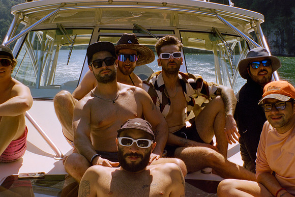 14 Rafael Peyré - Cinestilll 400D por Arca Film Lab (Marzo 2024)