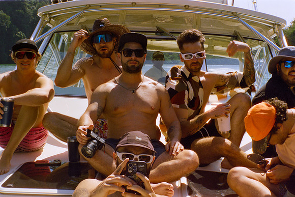 13 Rafael Peyré - Cinestilll 400D por Arca Film Lab (Marzo 2024)