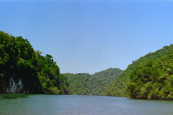 12 Rafael Peyré - Cinestilll 400D por Arca Film Lab (Marzo 2024)