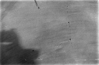 02 José Gabogato - Ilford Hp5 Plus 400 por Arca Film Lab (Marzo 2024)