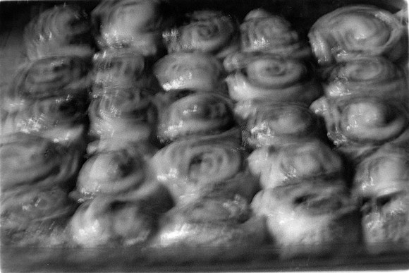 06 Rafael Peyré - Ilford HP5 Plus 400 por Arca Film Lab (Marzo 2024)