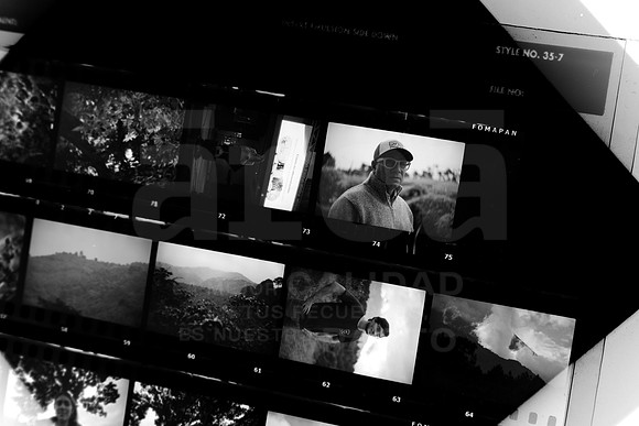 08 Fabriccio Díaz - FOMAPAN 100 - Arca Film Lab (Test)