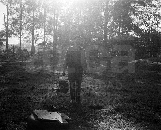 04 Fabriccio Díaz - Ilford HP5 400 Plus 120 por Arca Film Lab (Febrero 2024)