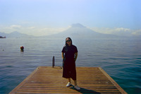 19 Sarah Chinchilla - Candido 200 por Arca Film Lab (Marzo 2024)