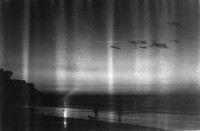 03 Ari Martin - Rollei Retro 80s por Arca Film Lab (Marzo 2024)