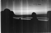05 Ari Martin - Rollei Retro 80s por Arca Film Lab (Marzo 2024)