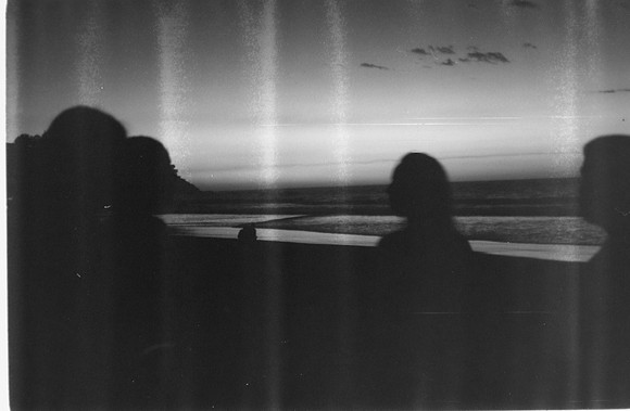 05 Ari Martin - Rollei Retro 80s por Arca Film Lab (Marzo 2024)