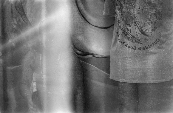 02 Ari Martin - Rollei Retro 80s por Arca Film Lab (Marzo 2024)