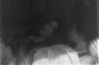 06 Ari Martin - Rollei Retro 80s por Arca Film Lab (Marzo 2024)