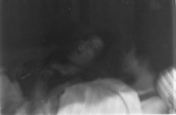 06 Ari Martin - Rollei Retro 80s por Arca Film Lab (Marzo 2024)