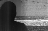 08 Ari Martin - Rollei Retro 80s por Arca Film Lab (Marzo 2024)