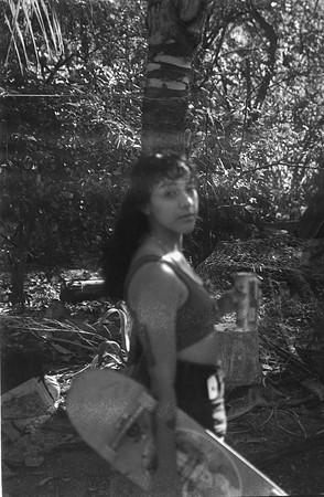 09 Ari Martin - Rollei Retro 80s por Arca Film Lab (Marzo 2024)