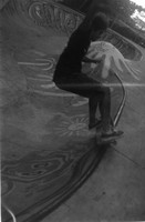 11 Ari Martin - Rollei Retro 80s por Arca Film Lab (Marzo 2024)