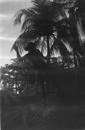 12 Ari Martin - Rollei Retro 80s por Arca Film Lab (Marzo 2024)