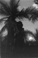 14 Ari Martin - Rollei Retro 80s por Arca Film Lab (Marzo 2024)