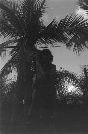 14 Ari Martin - Rollei Retro 80s por Arca Film Lab (Marzo 2024)