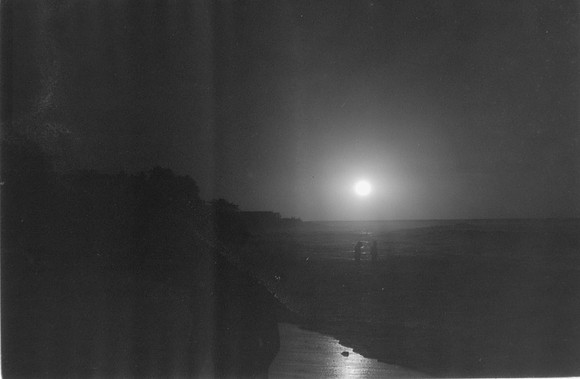 16 Ari Martin - Rollei Retro 80s por Arca Film Lab (Marzo 2024)