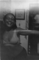 17 Ari Martin - Rollei Retro 80s por Arca Film Lab (Marzo 2024)