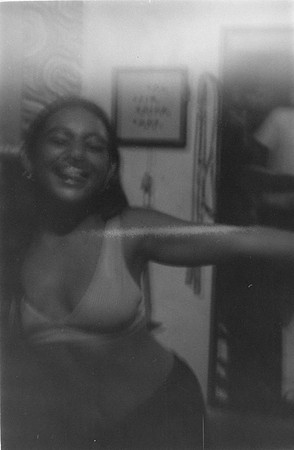 17 Ari Martin - Rollei Retro 80s por Arca Film Lab (Marzo 2024)
