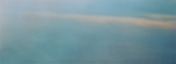 07 Caleb Rodríguez - Kodak Ultra 400 por Arca Film Lab (Enero 2025) - Rollo 0576