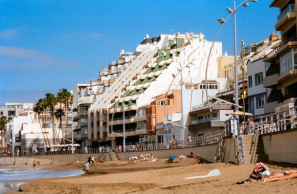 09 Cristina Benítez - Cinestill 400D por Arca Film Lab (Junio 2024) - Rollo 0125